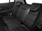 2013 Buick Encore Convenience AWD
