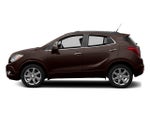 2013 Buick Encore Convenience AWD
