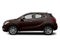 2013 Buick Encore Convenience AWD