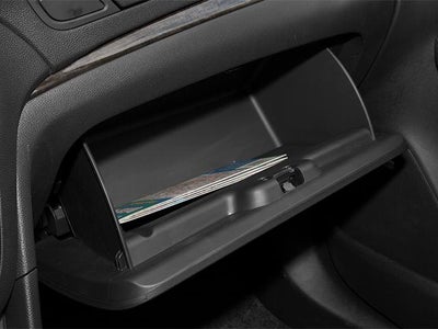 2013 Buick Encore Convenience AWD