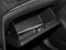 2013 Buick Encore Convenience AWD