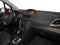 2013 Buick Encore Convenience AWD