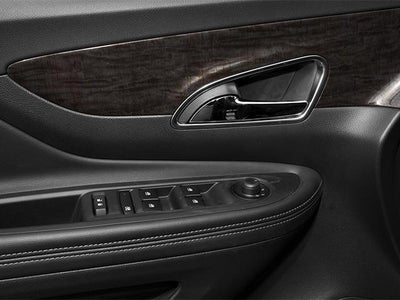 2013 Buick Encore Convenience AWD