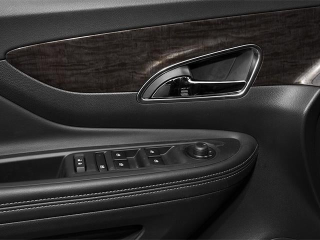 2013 Buick Encore Convenience AWD