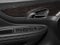 2013 Buick Encore Convenience AWD