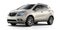 2013 Buick Encore Convenience AWD