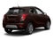 2013 Buick Encore Convenience AWD