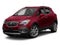 2013 Buick Encore Convenience AWD