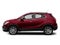 2013 Buick Encore Convenience AWD