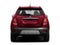 2013 Buick Encore Convenience AWD