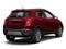 2013 Buick Encore Convenience AWD