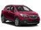2013 Buick Encore Convenience AWD