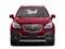 2013 Buick Encore Convenience AWD