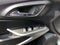 2024 Chevrolet Trax FWD 4dr LS