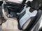 2024 Chevrolet Trax FWD 4dr LS