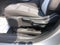 2024 Chevrolet Trax FWD 4dr LS
