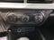 2024 Chevrolet Trax FWD 4dr LS