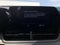 2024 Chevrolet Trax FWD 4dr LS