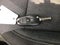 2024 Chevrolet Trax FWD 4dr LS