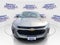 2024 Chevrolet Trax FWD 4dr LS