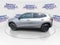 2024 Chevrolet Trax FWD 4dr LS