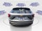 2024 Chevrolet Trax FWD 4dr LS