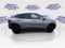 2024 Chevrolet Trax FWD 4dr LS