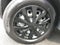 2024 Chevrolet Trax FWD 4dr LS