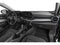 2024 Chevrolet Trax FWD 4dr LS