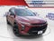 2024 Chevrolet Trax FWD 4dr ACTIV