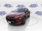 2024 Chevrolet Trax FWD 4dr ACTIV