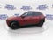2024 Chevrolet Trax FWD 4dr ACTIV