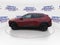 2024 Chevrolet Trax FWD 4dr ACTIV