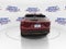 2024 Chevrolet Trax FWD 4dr ACTIV