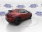 2024 Chevrolet Trax FWD 4dr ACTIV