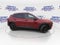 2024 Chevrolet Trax FWD 4dr ACTIV