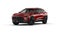 2024 Chevrolet Trax FWD 4dr ACTIV