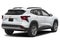 2024 Chevrolet Trax FWD 4dr ACTIV