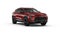2024 Chevrolet Trax FWD 4dr ACTIV