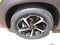 2022 Chevrolet Trailblazer FWD 4dr RS