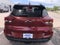 2022 Chevrolet Trailblazer FWD 4dr RS