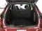 2022 Chevrolet Trailblazer FWD 4dr RS
