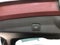 2022 Chevrolet Trailblazer FWD 4dr RS