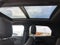 2022 Chevrolet Trailblazer FWD 4dr RS