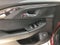 2022 Chevrolet Trailblazer FWD 4dr RS