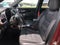 2022 Chevrolet Trailblazer FWD 4dr RS
