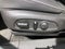 2022 Chevrolet Trailblazer FWD 4dr RS