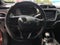 2022 Chevrolet Trailblazer FWD 4dr RS