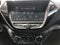 2022 Chevrolet Trailblazer FWD 4dr RS