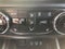 2022 Chevrolet Trailblazer FWD 4dr RS